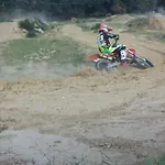 Bauernhof Il Solaio Rapolano Terme