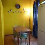 Bauernhof Il Solaio Rapolano Terme