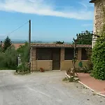 Il Solaio *