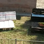 Il Solaio Bauernhof