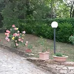 Il Solaio Bauernhof