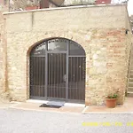 Il Solaio Rapolano Terme