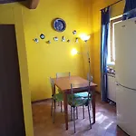 Il Solaio * Rapolano Terme