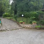 Il Solaio Bauernhof Rapolano Terme