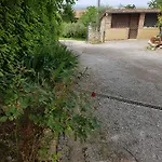 Bauernhof Il Solaio