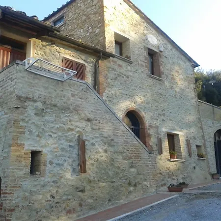 Il Solaio