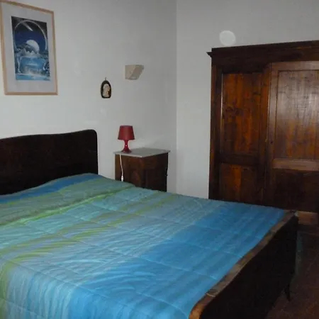Il Solaio * Rapolano Terme