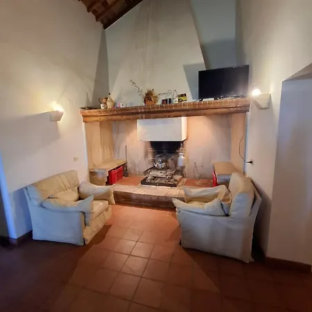 Il Solaio *