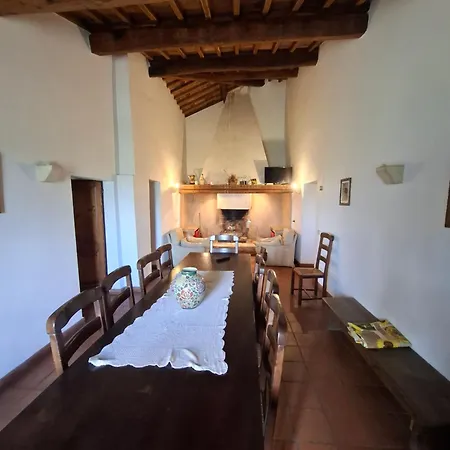 Il Solaio