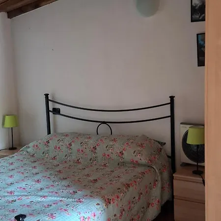 Il Solaio *