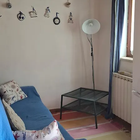 Il Solaio * Rapolano Terme