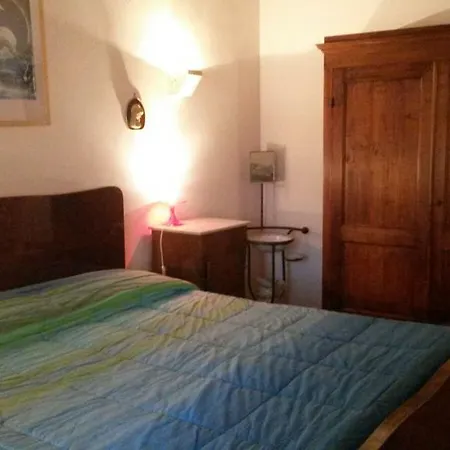 Il Solaio *