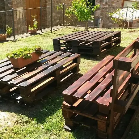 Il Solaio