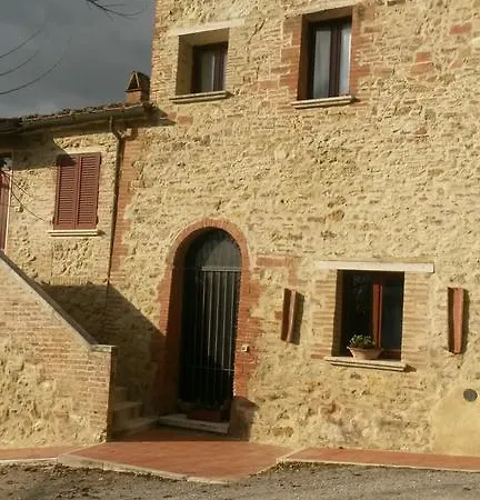 Il Solaio