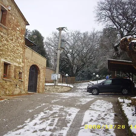 Il Solaio