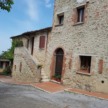 Il Solaio